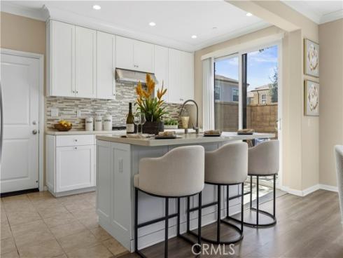 118  Mighty Oak  , Irvine, CA