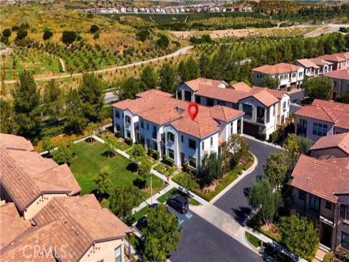 118  Mighty Oak  , Irvine, CA