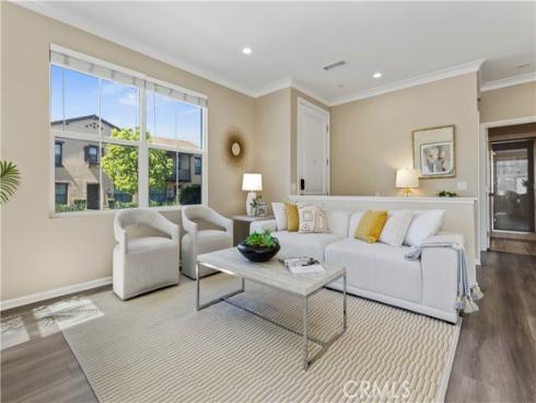 118  Mighty Oak  , Irvine, CA