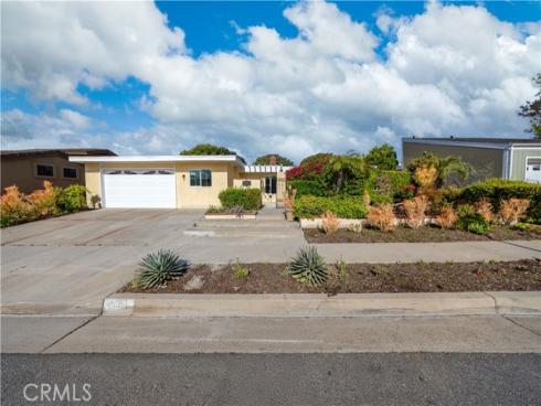 19421  Sierra Lago  , Irvine, CA