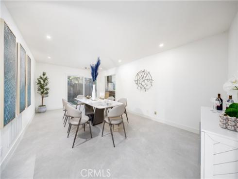 19421  Sierra Lago  , Irvine, CA