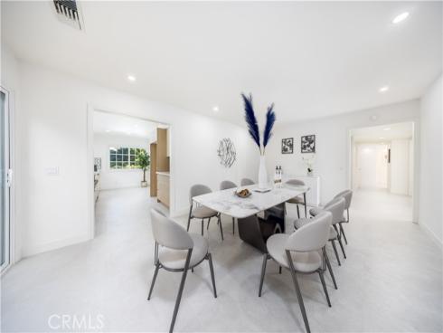 19421  Sierra Lago  , Irvine, CA