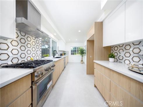 19421  Sierra Lago  , Irvine, CA