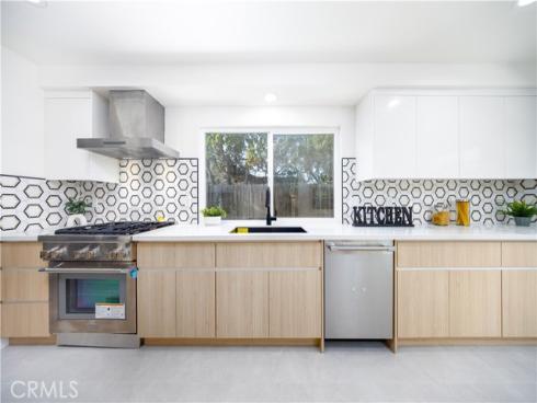 19421  Sierra Lago  , Irvine, CA