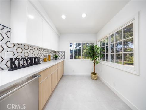 19421  Sierra Lago  , Irvine, CA