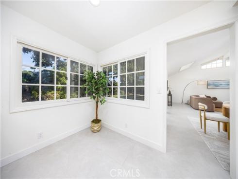 19421  Sierra Lago  , Irvine, CA