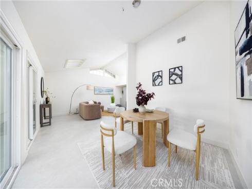 19421  Sierra Lago  , Irvine, CA