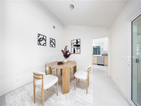 19421  Sierra Lago  , Irvine, CA