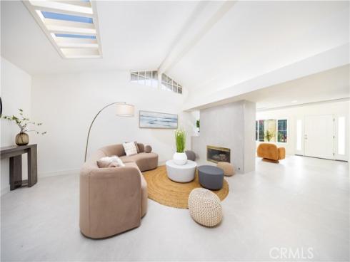 19421  Sierra Lago  , Irvine, CA