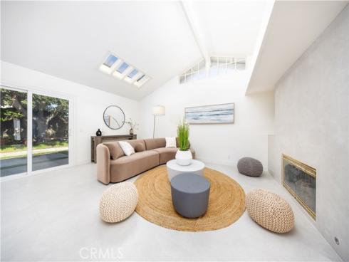 19421  Sierra Lago  , Irvine, CA