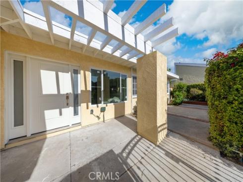 19421  Sierra Lago  , Irvine, CA