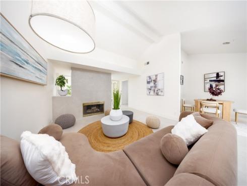 19421  Sierra Lago  , Irvine, CA