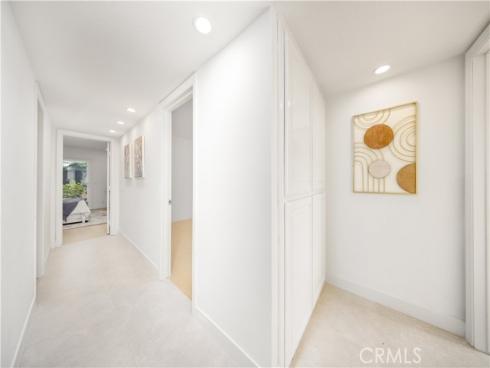 19421  Sierra Lago  , Irvine, CA