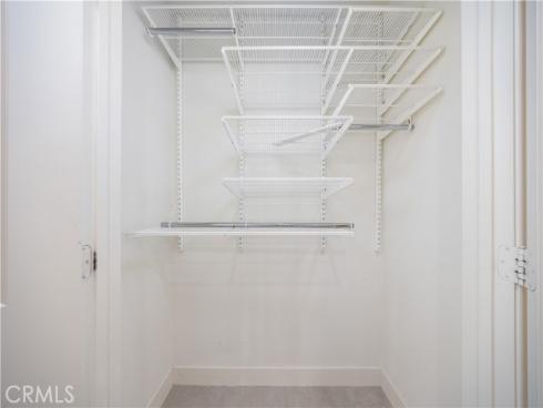 19421  Sierra Lago  , Irvine, CA