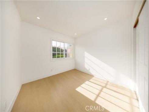 19421  Sierra Lago  , Irvine, CA