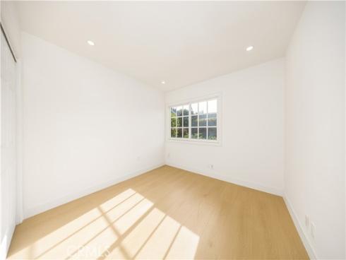 19421  Sierra Lago  , Irvine, CA