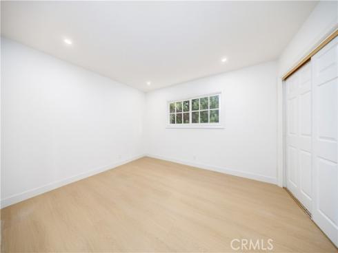 19421  Sierra Lago  , Irvine, CA