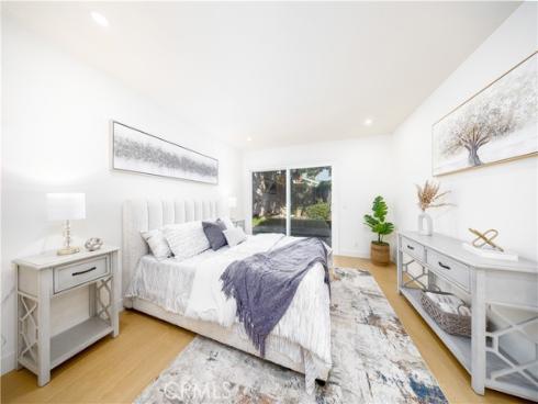 19421  Sierra Lago  , Irvine, CA