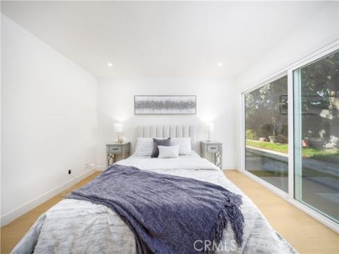 19421  Sierra Lago  , Irvine, CA