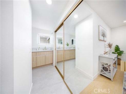 19421  Sierra Lago  , Irvine, CA