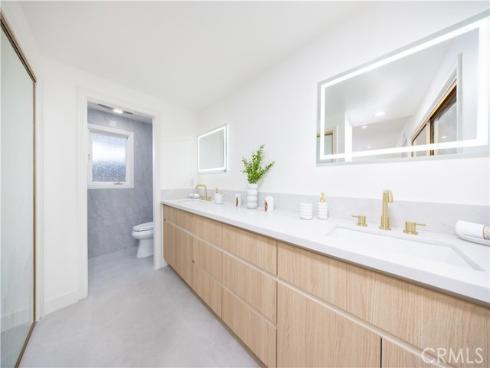 19421  Sierra Lago  , Irvine, CA