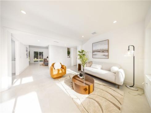 19421  Sierra Lago  , Irvine, CA