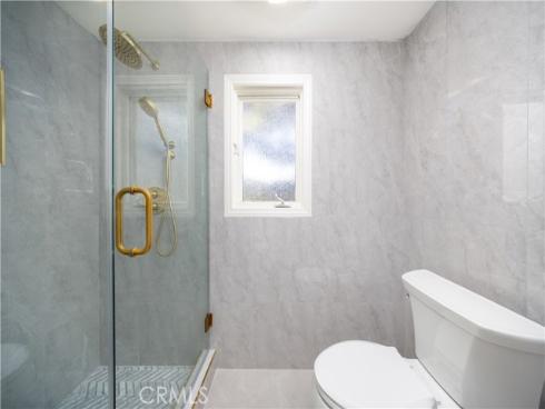 19421  Sierra Lago  , Irvine, CA