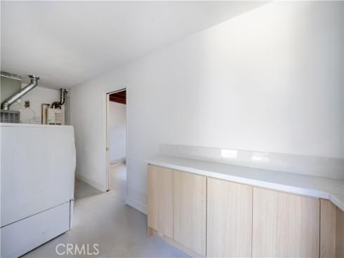 19421  Sierra Lago  , Irvine, CA