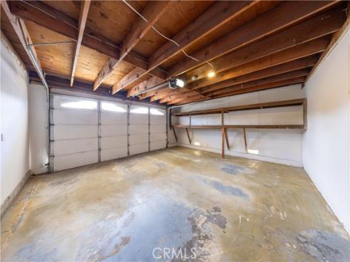 19421  Sierra Lago  , Irvine, CA