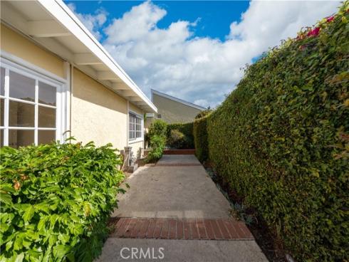 19421  Sierra Lago  , Irvine, CA
