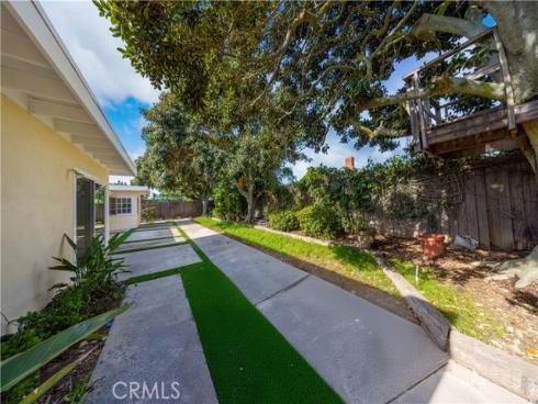 19421  Sierra Lago  , Irvine, CA