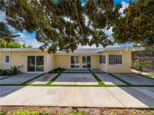 19421  Sierra Lago  , Irvine, CA