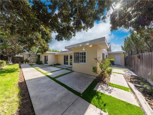 19421  Sierra Lago  , Irvine, CA