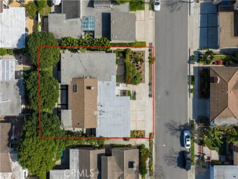 19421  Sierra Lago  , Irvine, CA