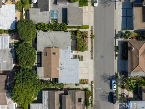 19421  Sierra Lago  , Irvine, CA