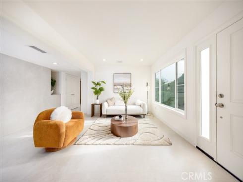 19421  Sierra Lago  , Irvine, CA