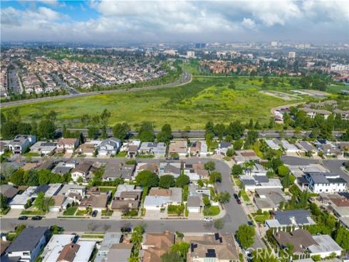 19421  Sierra Lago  , Irvine, CA