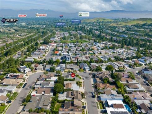 19421  Sierra Lago  , Irvine, CA
