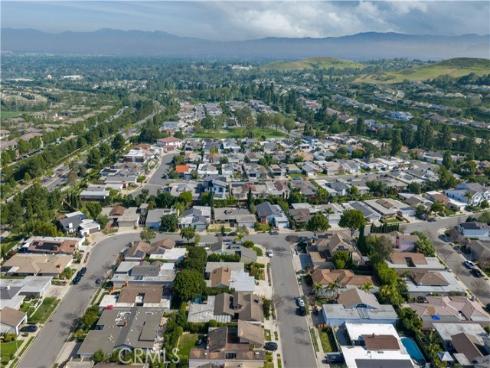 19421  Sierra Lago  , Irvine, CA
