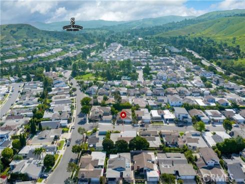 19421  Sierra Lago  , Irvine, CA