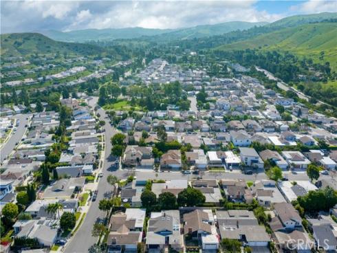 19421  Sierra Lago  , Irvine, CA