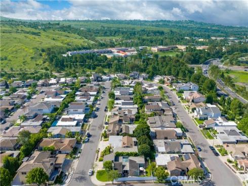 19421  Sierra Lago  , Irvine, CA