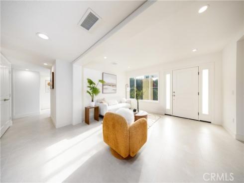 19421  Sierra Lago  , Irvine, CA