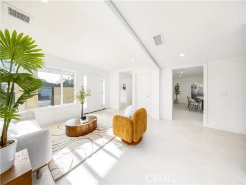 19421  Sierra Lago  , Irvine, CA