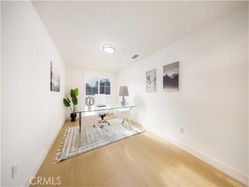 19421  Sierra Lago  , Irvine, CA