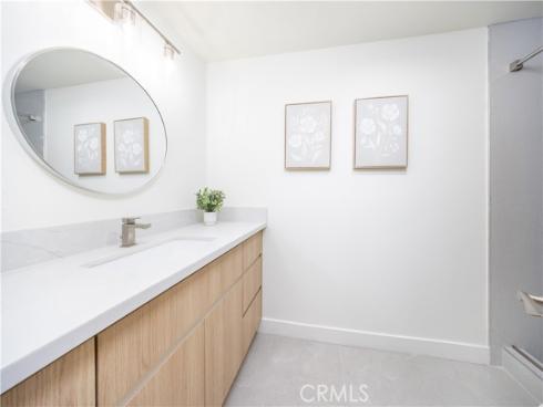 19421  Sierra Lago  , Irvine, CA