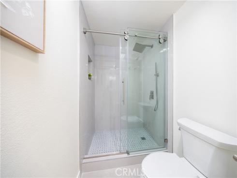 19421  Sierra Lago  , Irvine, CA