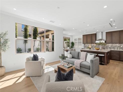 76  Decker  , Irvine, CA