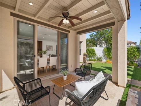 76  Decker  , Irvine, CA