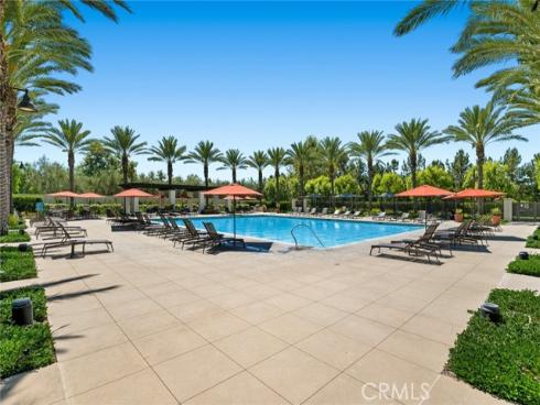 76  Decker  , Irvine, CA